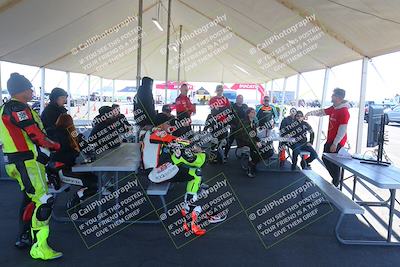 media/Jan-13-2025-Ducati Revs (Mon) [[8d64cb47d9]]/1-Around the Pits/